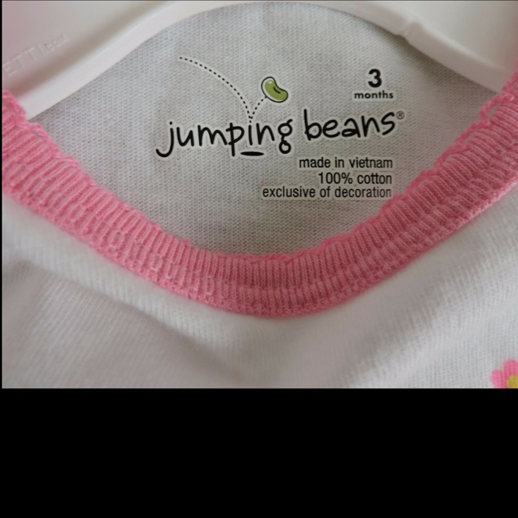 Amazing Like my Aunt One Piece Bodysuit 3M - Picture 5 of 7